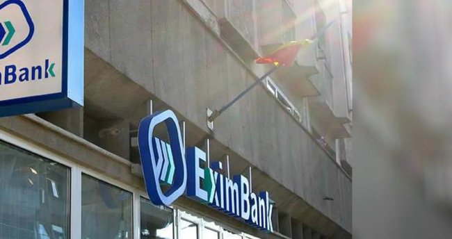 İSO'dan Eximbank'a hem tepki hem uyarı