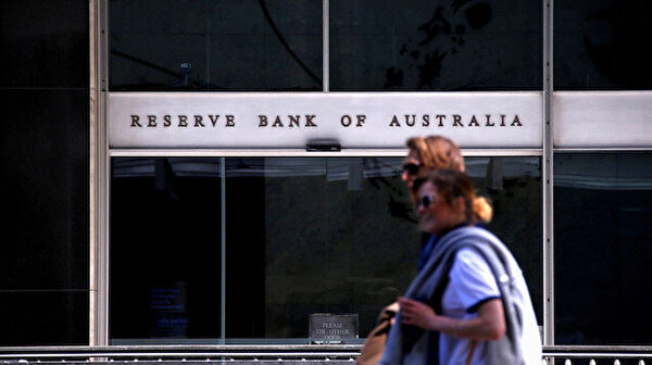 Avustralya Merkez Bankası sinyali verdi!