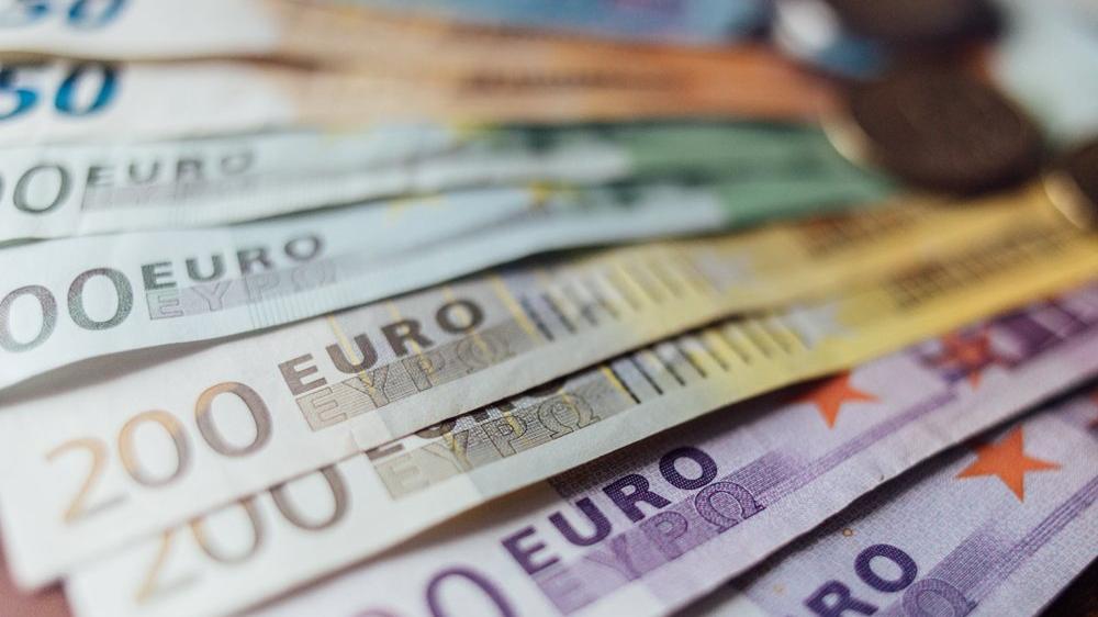 Avrupa Merkez Bankası faizde çıtayı yükseltiyor