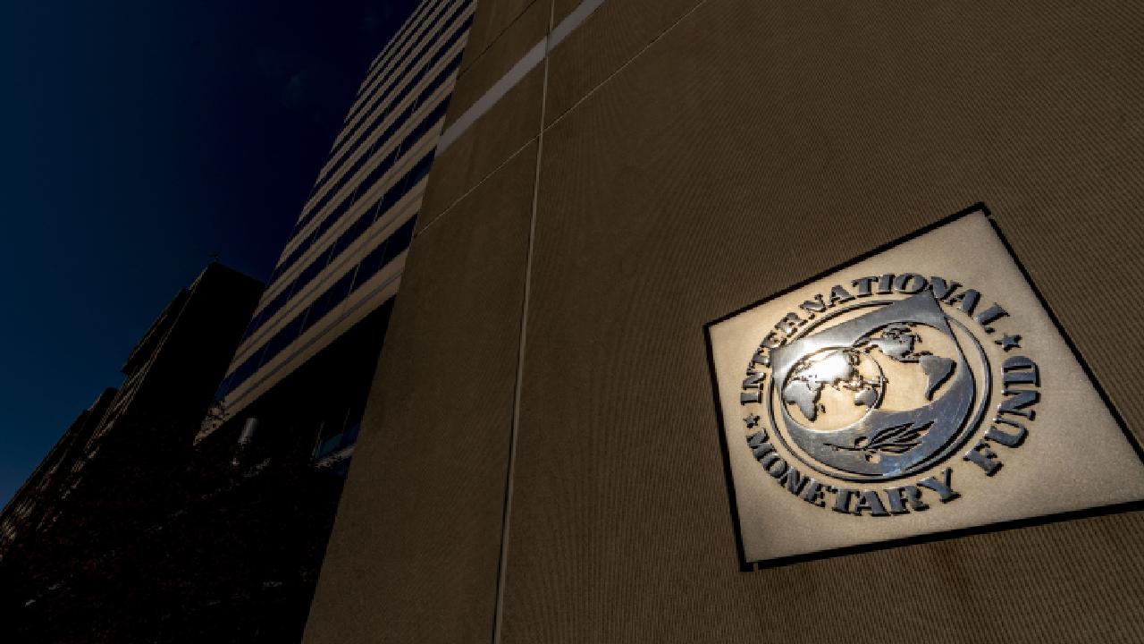 IMF ekonomide yeni sıkıntıya hazırlanıyor! 