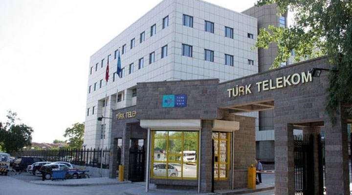 Türk Telekom'a deli zam! Gerekçesi tam bir şok!