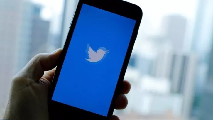 Twitter'da erişim sorunu! Twitter çöktü mü neden açılmıyor