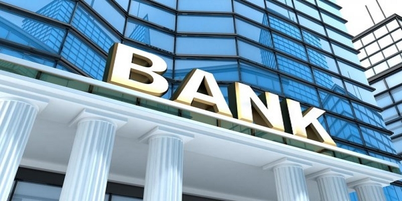 Faizsiz bankacılık için yeni düzenleme