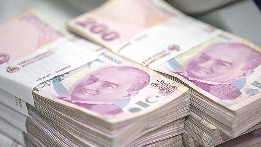 Bakan Nebati'den flaş 500 liralık banknot açıklaması