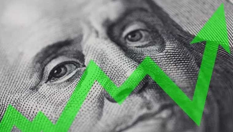 Dolar Analizi: Doların zayıflamaya niyeti yok