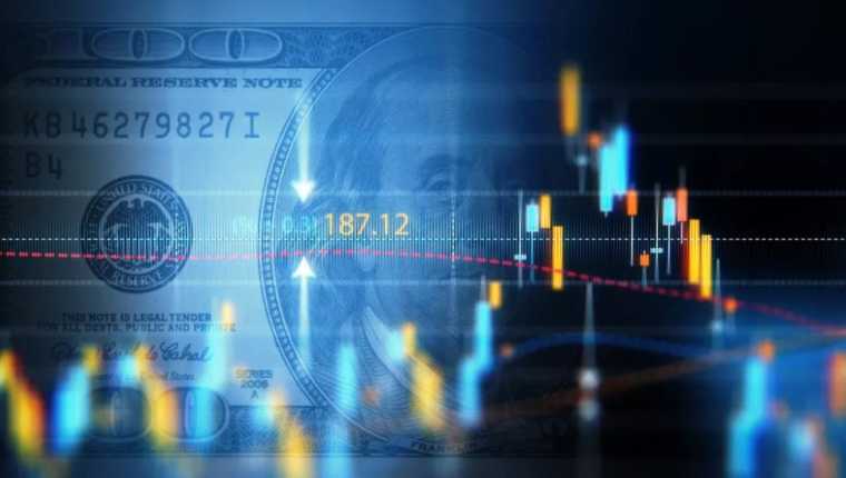 Dolar Analizi: Enflasyon ve istihdam verilerine dikkat