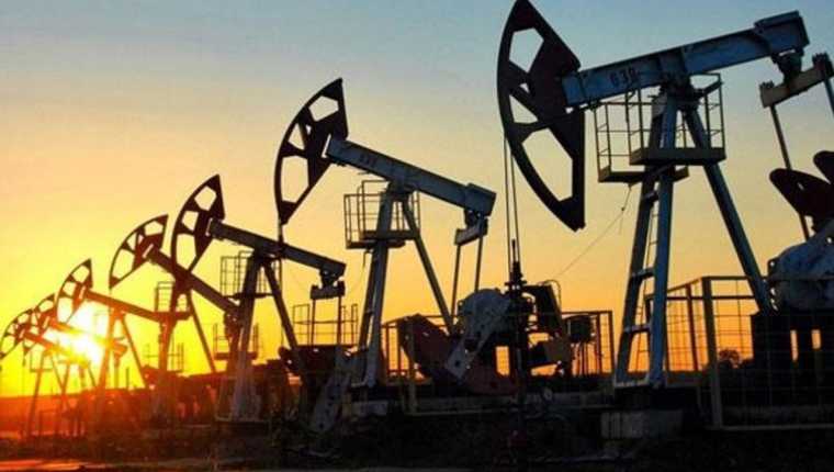 Suudi Arabistan’dan kritik petrol kararı