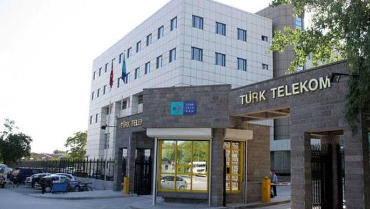Türk Telekom'a deli zam! Gerekçesi tam bir şok!