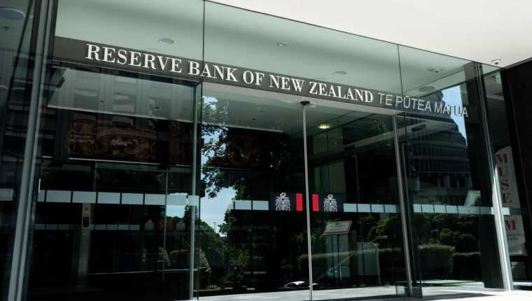 Yeni Zelanda'da enflasyon 7,3 ile zirvede!