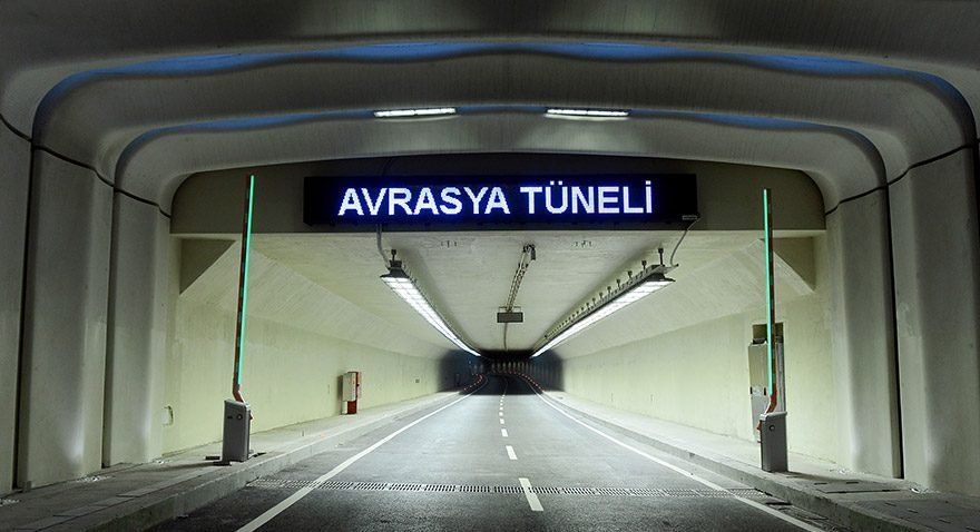 Görsel: Sözcü