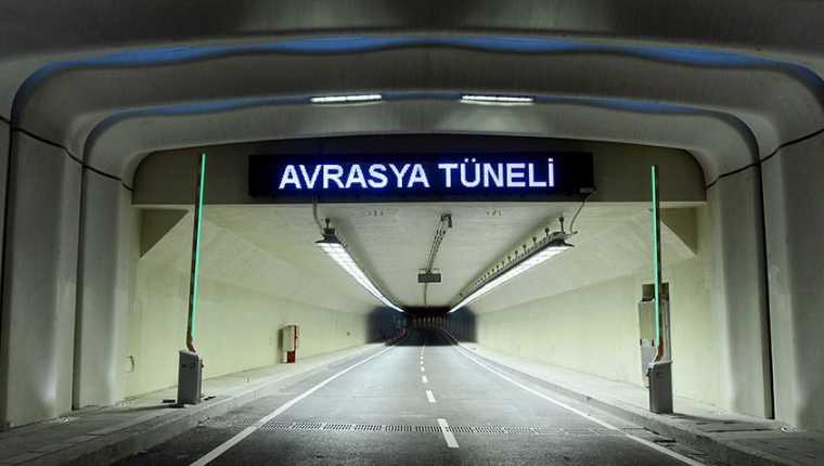 Görsel: Sözcü Görsel: Sözcü